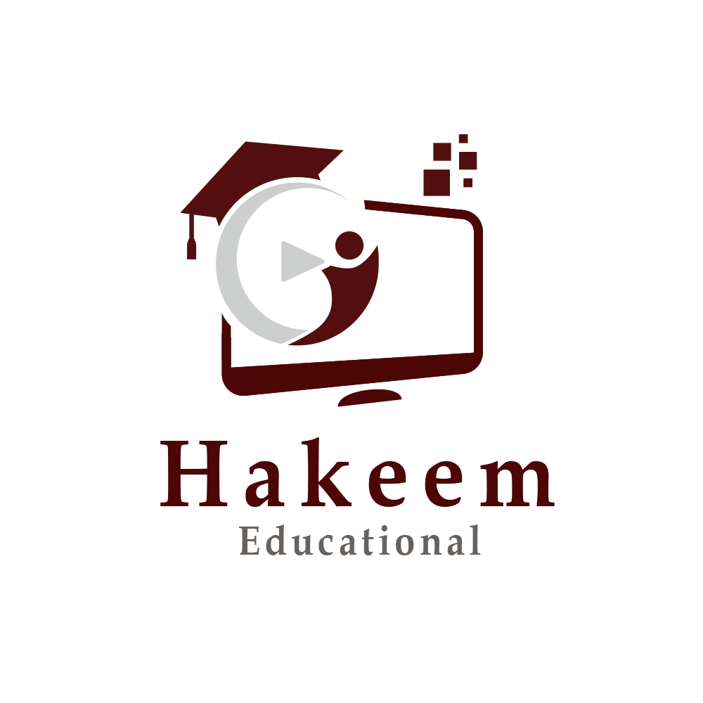 logo eduaction platform